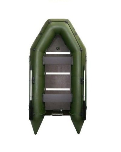 Надувная лодка Skipper SMD-290K
