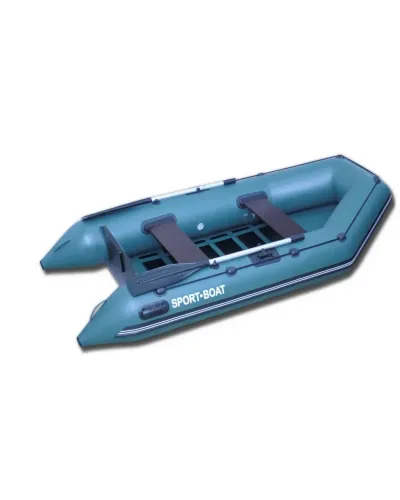 Надувная лодка Sport-Boat Нептун N 290 LS