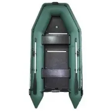 Надувная лодка Sport-Boat Нептун N 310 LK