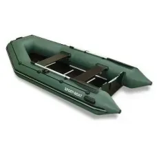 Надувная лодка Sport-Boat Нептун N 310 LK