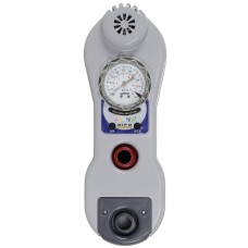 Насос Bravo BTP12 Manometer (6130064)