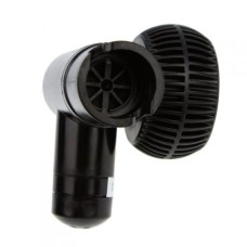 Насос лодочный Weekender HT-780A