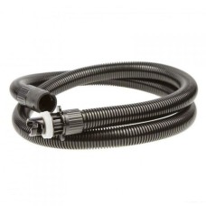 Насос лодочный Weekender HT-780A