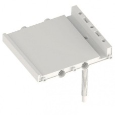 Расширитель для стола модульного FASTEN (Tm305)