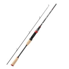 Спиннинг Abu Garcia Vendetta 2,40m/2 10-30gr M 150gr