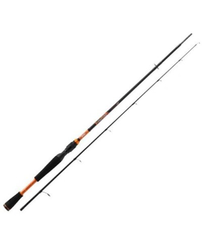 Спиннинг Berkley Urban Camo 1.86 m 5-12 g