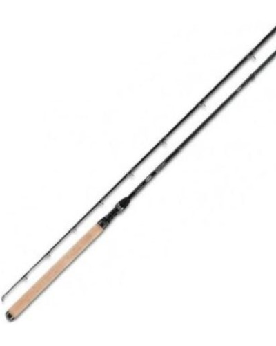 Спиннинг Berkley Vertic VTC601M 1.82m/1 up 40gr (1110943)