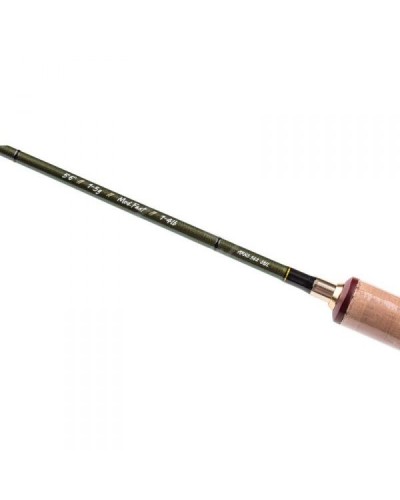 Спиннинг Favorite Arena Stream ARNS-602UL 1.8 m 2-7 g 2-5 lb Mod-Fast (1693.02.63)