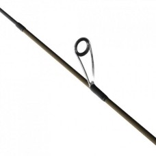 Спиннинг Favorite Arena Stream ARNS-602UL 1.8 m 2-7 g 2-5 lb Mod-Fast (1693.02.63)