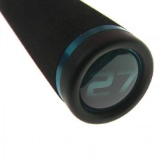 Спиннинг Favorite Cobalt CBL-902MH 2.7 m 15-35 g Mod.Fast (1693.02.41)