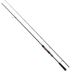 Спиннинг Favorite Cobalt CBL-902MH 2.7 m 15-35 g Mod.Fast (1693.02.41)