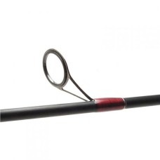 Спиннинг Favorite Delta DLS902M 2.7 m 5-21 g Fast (1693.30.26)