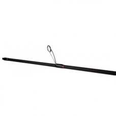 Спиннинг Favorite Professional NEW PRF-762H 2.30m 10-38g (1693.05.18)