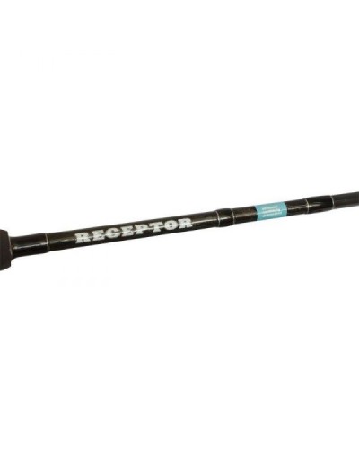 Спиннинг Favorite Receptor RCS772ML 2.32 m 4-16 g Fast (1693.00.16)