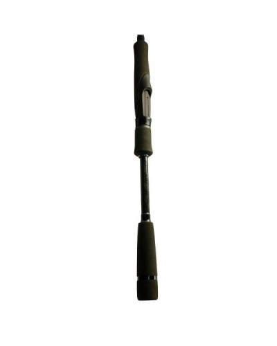 Спиннинг Favorite Receptor RCS772ML 2.32 m 4-16 g Fast (1693.00.16)