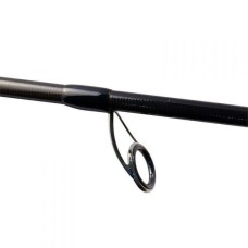 Спиннинг Favorite Receptor RCS772ML 2.32 m 4-16 g Fast (1693.00.16)