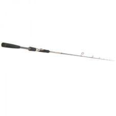 Спиннинг Favorite Sentinel SNS832 M 2.51m 7-28g M-Fast (1693.00.98)