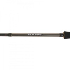 Спиннинг Favorite Sentinel SNS832 M 2.51m 7-28g M-Fast (1693.00.98)