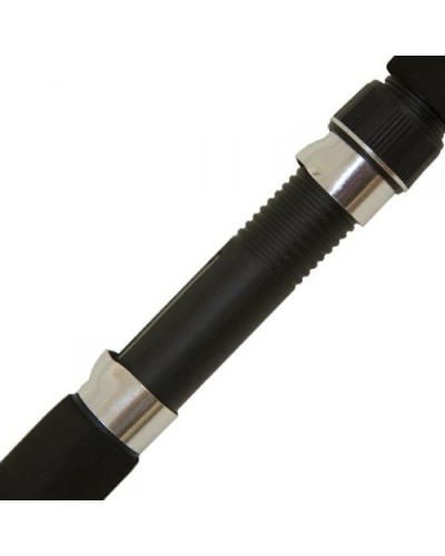 Спиннинг Trabucco Synergy Telespin 210 (163-40-210)