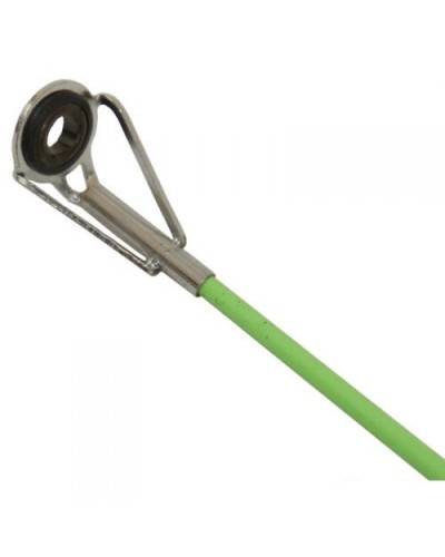 Спиннинг Trabucco Synergy Telespin 210 (163-40-210)