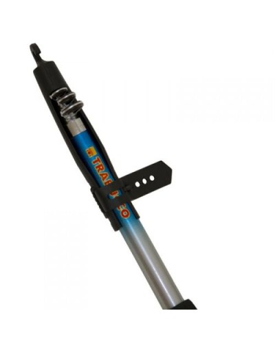 Спиннинг Trabucco Synergy Telespin 210 (163-40-210)
