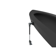 Телескопический держатель датчика эхолота FASTEN (Ft500)