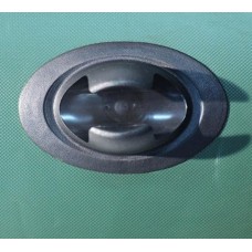 Веслодержатель Storm (1200)