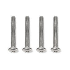 Складное сиденье Springfield болотистый дуб (1040626)