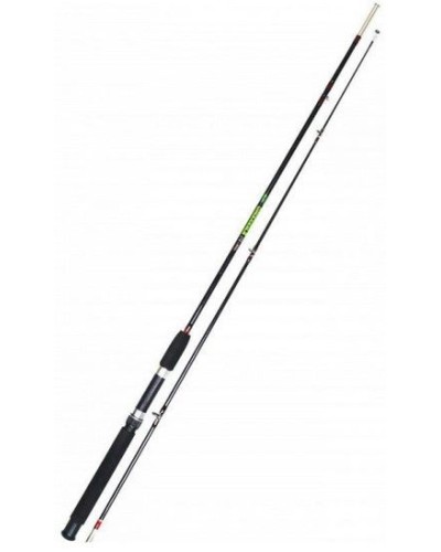 Спиннинг Crocodile GIR10 1.2 м 100-250 гр винтовой