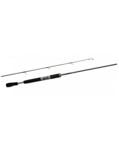 Спиннинг Shimano FIREBLOOD 2,7 ML