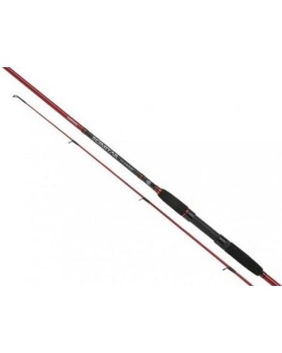 Спиннинг Shimano SCIMITAR AX SPINNING 270 MH