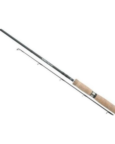Спиннинг Shimano SPEEDMASTER BX SP 270 XH (SSMBX27XH)