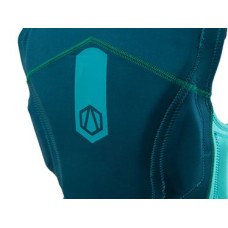 Страховочный жилет Vesta Safety Vest L