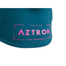 Страховочный жилет Vesta Safety Vest L