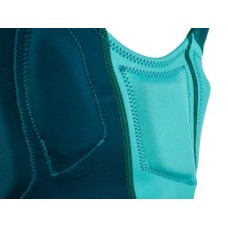 Страховочный жилет Vesta Safety Vest L