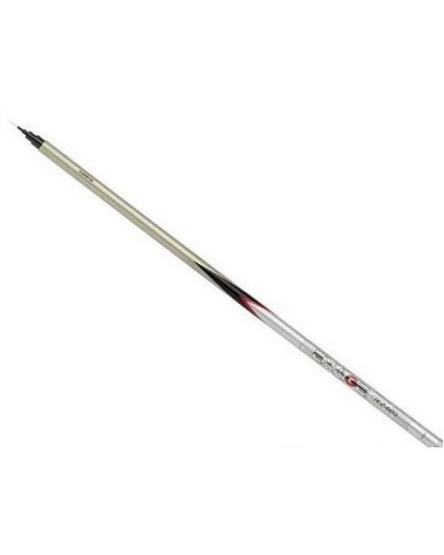 Телескопическое удилище Shimano EXAGE TE 4-700 (EXTE470)