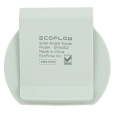 Указатель солнечного угла EcoFlow Solar Angle Guide