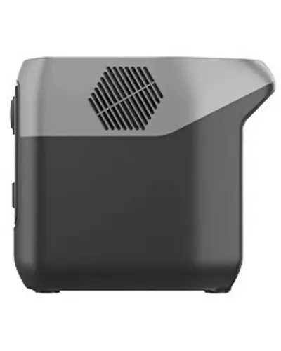Зарядная станция EcoFlow RIVER 2 Pro (768 Вт·ч)