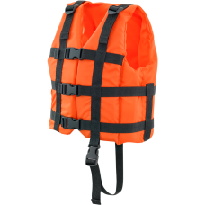 Жилет страховочный Kolibri (15-30 кг) (34.007.37)