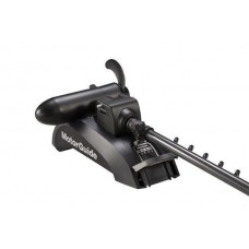 Лодочный электромотор Mercury MotorGuide Xi5-55FW 54 SNR GPS