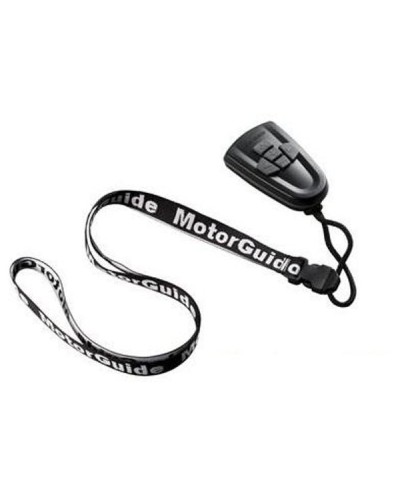 Лодочный электромотор Mercury MotorGuide Xi5-55SW 54 FOB