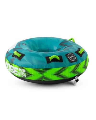 Буксируемый аттракцион (плюшка) Hotseat Towable 1P (230120008)