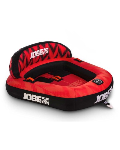 Буксируемый аттракцион (плюшка) Jobe Proton Towable 2P (230220010)