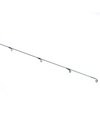 Фидер Flagman Sherman Pro Feeder Extra Heavy 420 50-160g (SHPF420)