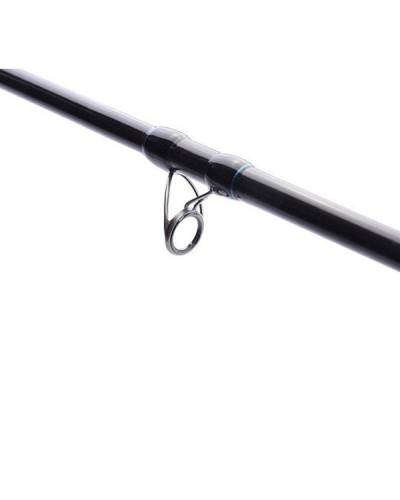 Фидер Flagman Sherman Pro Feeder Extra Heavy 420 50-160g (SHPF420)