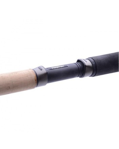 Фидер Flagman Sherman Pro Feeder Extra Heavy 420 50-160g (SHPF420)