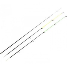 Фидер Salmo Diamond Feeder 120 3.90 (4015-390)