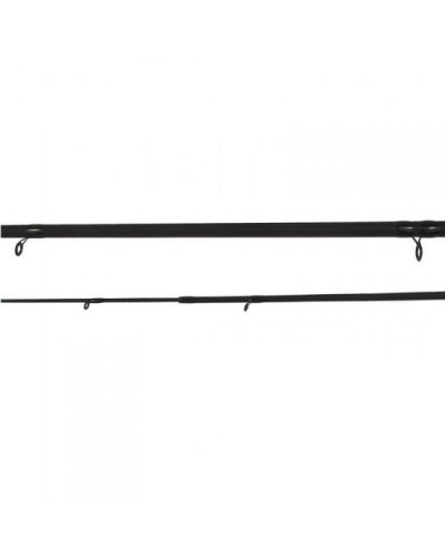 Фидер Select Status SFD-30150 3.0 m 50-150 g (1870.01.10)