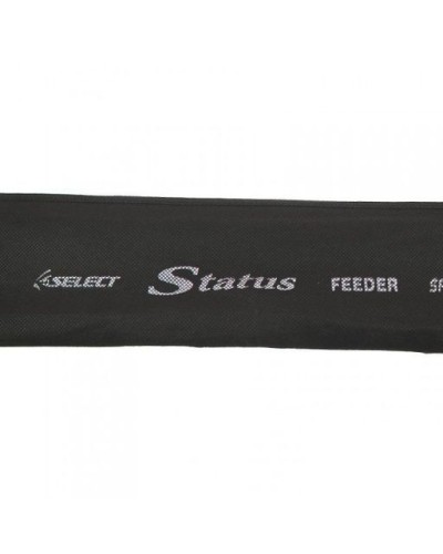 Фидер Select Status SFD-30150 3.0 m 50-150 g (1870.01.10)