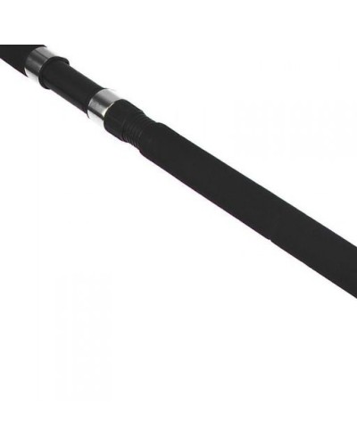 Фидер Select Status SFD-30150 3.0 m 50-150 g (1870.01.10)